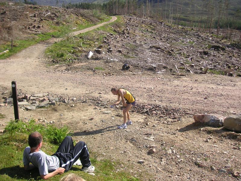 westhighlandway 08 082
